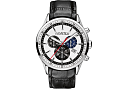 Roamer Superior Chrono-326c744050.png