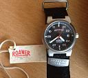 Roamer Power 8, Swiss made-2709137_2_644x461_roamer-power-8-ferfi-karora-fenykepek_rev002.jpg