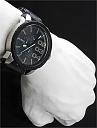 Pomoc u nalazenju sata-dieseldz4255wrist.jpg