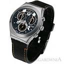 Poslovni sat - komentari dobrodošli-1-swatch.jpg