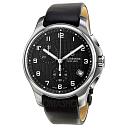 Poslovni sat - komentari dobrodošli-victorinox-officers-chrono.jpg