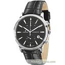 Poslovni sat - komentari dobrodošli-junghans-diplomat-chronoscope-041-488300-5.jpg