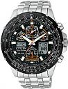 CITIZEN Skyhawk dilema oko modela-citizen-eco-drive-sport-skyhawk-ss-black-dial-jy0000-53e.jpg