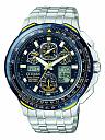 CITIZEN Skyhawk dilema oko modela-citizen-jy0040-59l-mens-eco-drive-blue-angles-skyhawk-watch.jpg