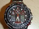 CITIZEN Skyhawk dilema oko modela-10090-citizen-skyhawk-red-arrows-5645.jpg