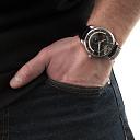 Poslovni sat - komentari dobrodošli-tissot-t0636371605700-3.jpg