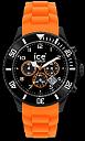 Mišljenje o satu - Ice watch CH.BO.B.S.10-ice-watch-ch.bo.b.s.10.jpg