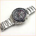 Kvarc na metalnoj narukvici do 300 evra-eqw-m1000db-1a-2.jpg