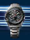 Kvarc na metalnoj narukvici do 300 evra-casio_edifice_eqw_m1000.jpg