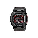 Casio G-Shock GX-56-1AER vs. GD-100-1BER-casio-g-shock-gx-56-1aer-.jpg