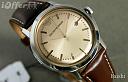 Pazi replika - Oprez pri kupovini sata !!!-ar0573-classic-men-s-watch-75632.jpg
