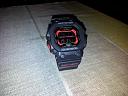 Casio G-Shock GX-56-1AER vs. GD-100-1BER-20130305_193451.jpg