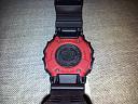 Casio G-Shock GX-56-1AER vs. GD-100-1BER-20130305_193621.jpg