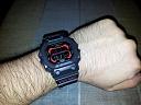 Casio G-Shock GX-56-1AER vs. GD-100-1BER-20130305_193736.jpg