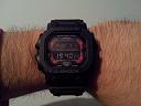 Casio G-Shock GX-56-1AER vs. GD-100-1BER-20130305_194017.jpg