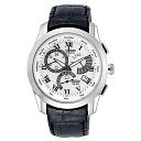 Molim predloge za nešto slično- Bulova Accutron Amerigo-205065593.jpg