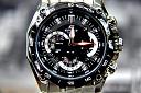 Casio Edifice Red Bull Racing EF-550RBSP-dsc_1287.jpg