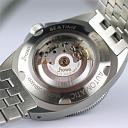 Sat za duge staze-b16.jpg