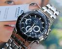 Preporuka za sat - Casio vs. Nautica-casio_edifice_09_f1_ef-540d-1av_chronograph_man_s_watch.jpg