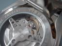 Tissot - Pomoć pri izboru-dsc04368.jpg