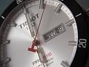 Tissot - Pomoć pri izboru-dsc04369.jpg