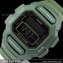 Sat za plivanje i rabljenje-hdd-s100-3avdf_00_1.jpg