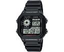Hocu digitalni sat !-casio-collection-ae-1200wh-1a.jpg