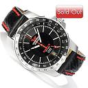 GMT sat-soldout_2008_overlay_1.jpg