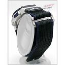 Hocu digitalni sat !-3.jpg