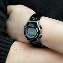 Hocu digitalni sat !-4.jpg