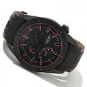 Seiko ili Sector..pomoc..-product_14243.jpg