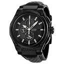 Seiko ili Sector..pomoc..-jomashop_2269_1869974949.jpg