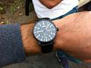 Fortis pilot profesional day and date-photo.jpg