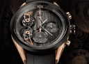 Predlog za muski sat od 1000-1500 EUR-tag-heuer.gif