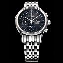 Predlog za muski sat od 1000-1500 EUR-lc6078-ss002-33e.jpg