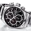 Predlog za muski sat od 1000-1500 EUR-i_1848_1.jpg