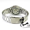 Kvalitet narukvice na Seiko SNKE07K1-seiko%25u0025252520automatic%25u0025252520%25u002525253a%25u0025252520snke07k1.jpg