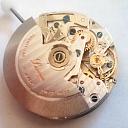 Promocije, akcije i "dobre ponude" za kupovinu satova-img_20130903_160410.jpg