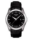 Koji od dva Tissot-a-t0654301605100-tissot.jpg