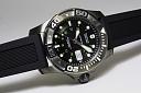 Certina DS Action Diver Automatic-v241355.jpg