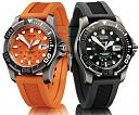 Certina DS Action Diver Automatic-victorinox-dive-master-500-mecha-watch.jpg