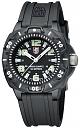 Luminox - carbon reinforced pc-a0201sl__23883_zoom.jpg
