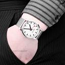 Mondaine i(li) Rodina-dress satovi?-45773_v_1333116167.jpg