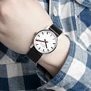 Mondaine i(li) Rodina-dress satovi?-47813_v_1335187651.jpg