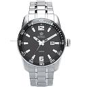 Satovi za svakog - Pomoć pri kupovini-99943879_v_1355890055.jpg