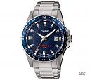 Satovi za svakog - Pomoć pri kupovini-casio-mtp-1290d-2av-standard-stylist-w-date-ss-bracelet-watch-blue-davis-0902-13-davis%40118.jpg