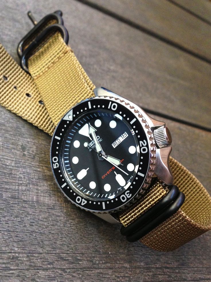 Naziv: c3558d87d70b9fb79da6f1e4e3141e63.jpg, pregleda: 2797, veličina: 140,9 KB