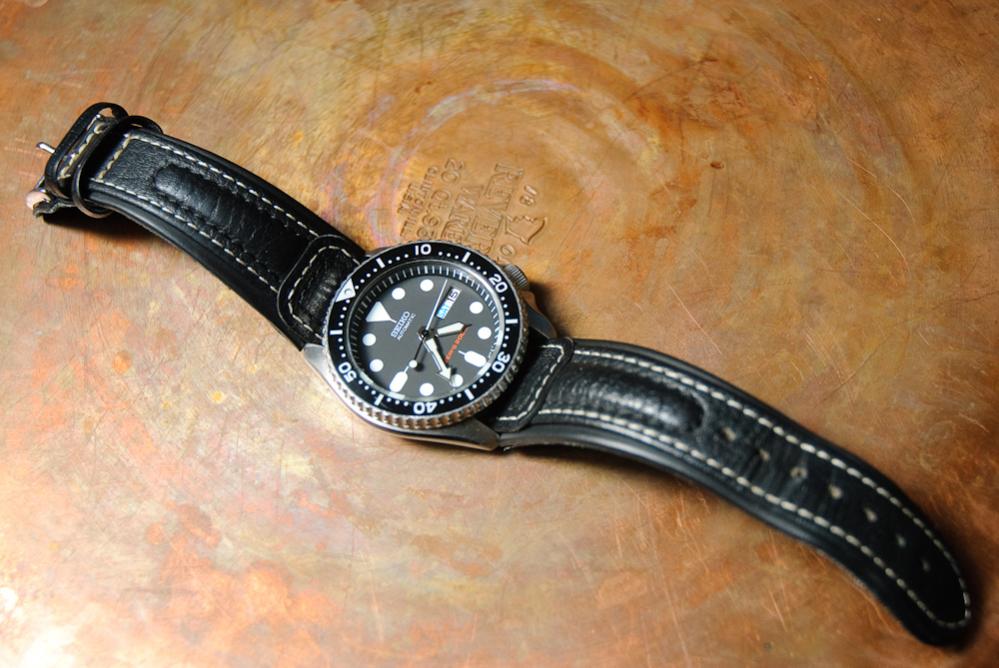 Naziv: SKX007.jpg, pregleda: 1084, veličina: 90,2 KB