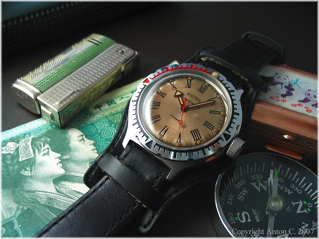 Naziv: vostok_amphibian.jpg, pregleda: 318, veličina: 223,3 KB