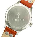 2014 TICINO Type A B-UHR Pilot Watch Miyota 9015-pilot_watch_type_a_003.jpg